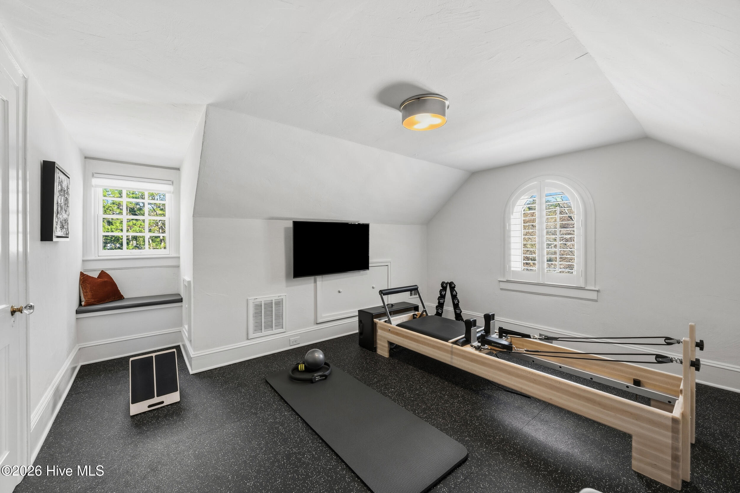 190 Midland Road Pinehurst, NC 28374 - Photo 46 of 64 69_img_4745