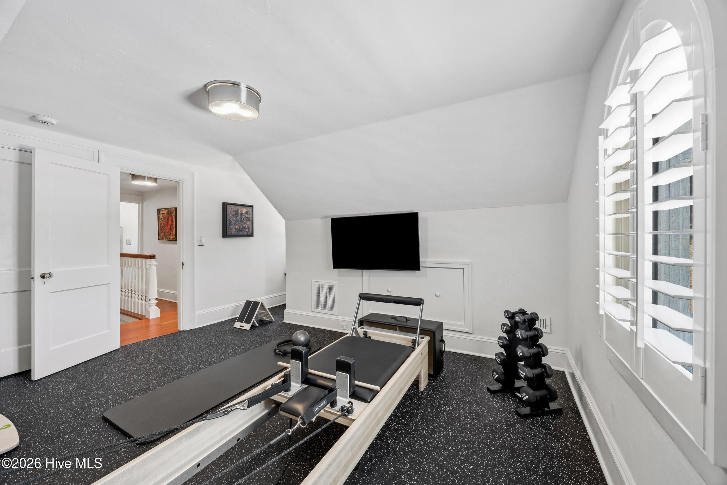 190 Midland Road Pinehurst, NC 28374 - Photo 47 of 64 70_img_4749