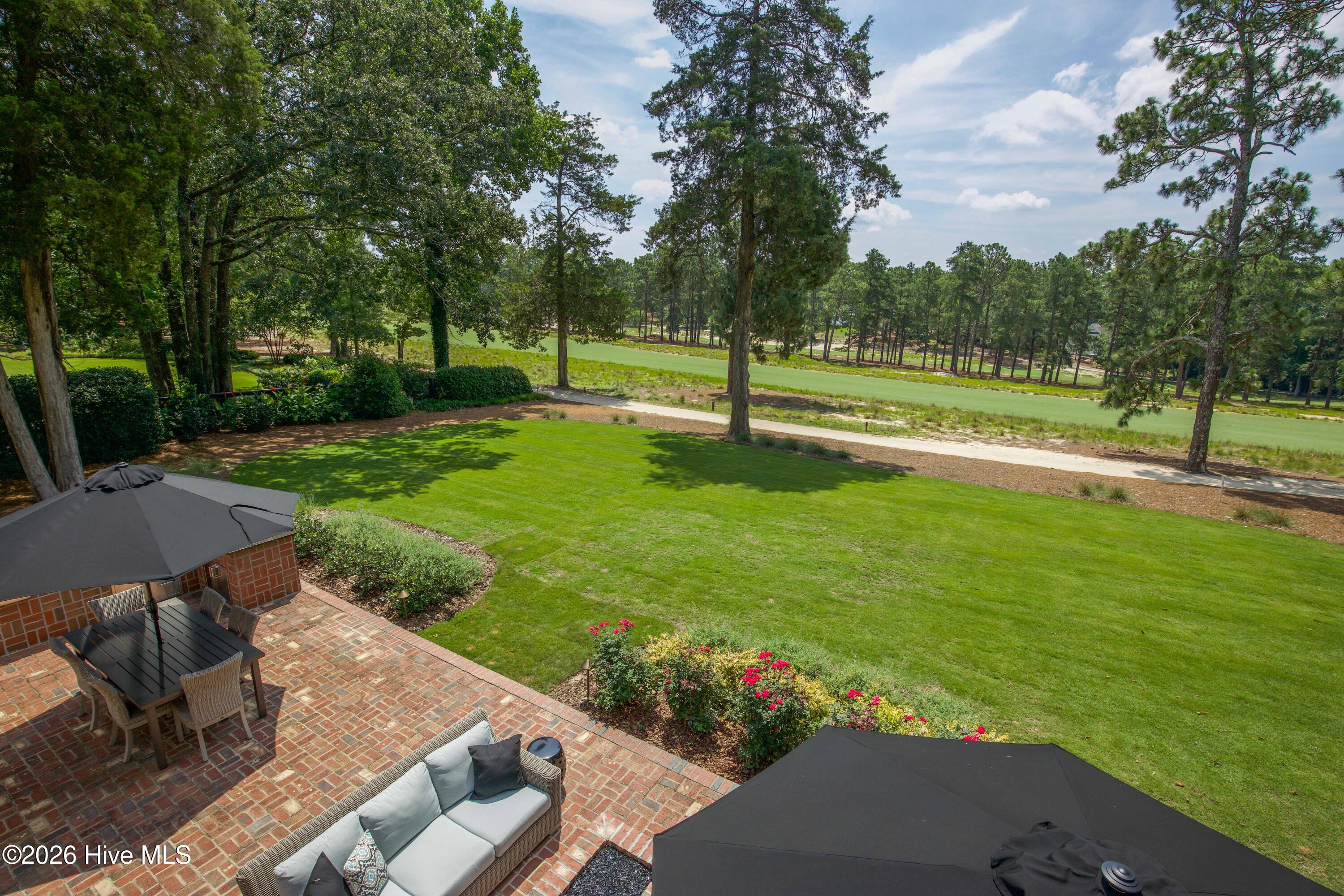 190 Midland Road Pinehurst, NC 28374 - Photo 49 of 64 190 Midland Rd 2023-65