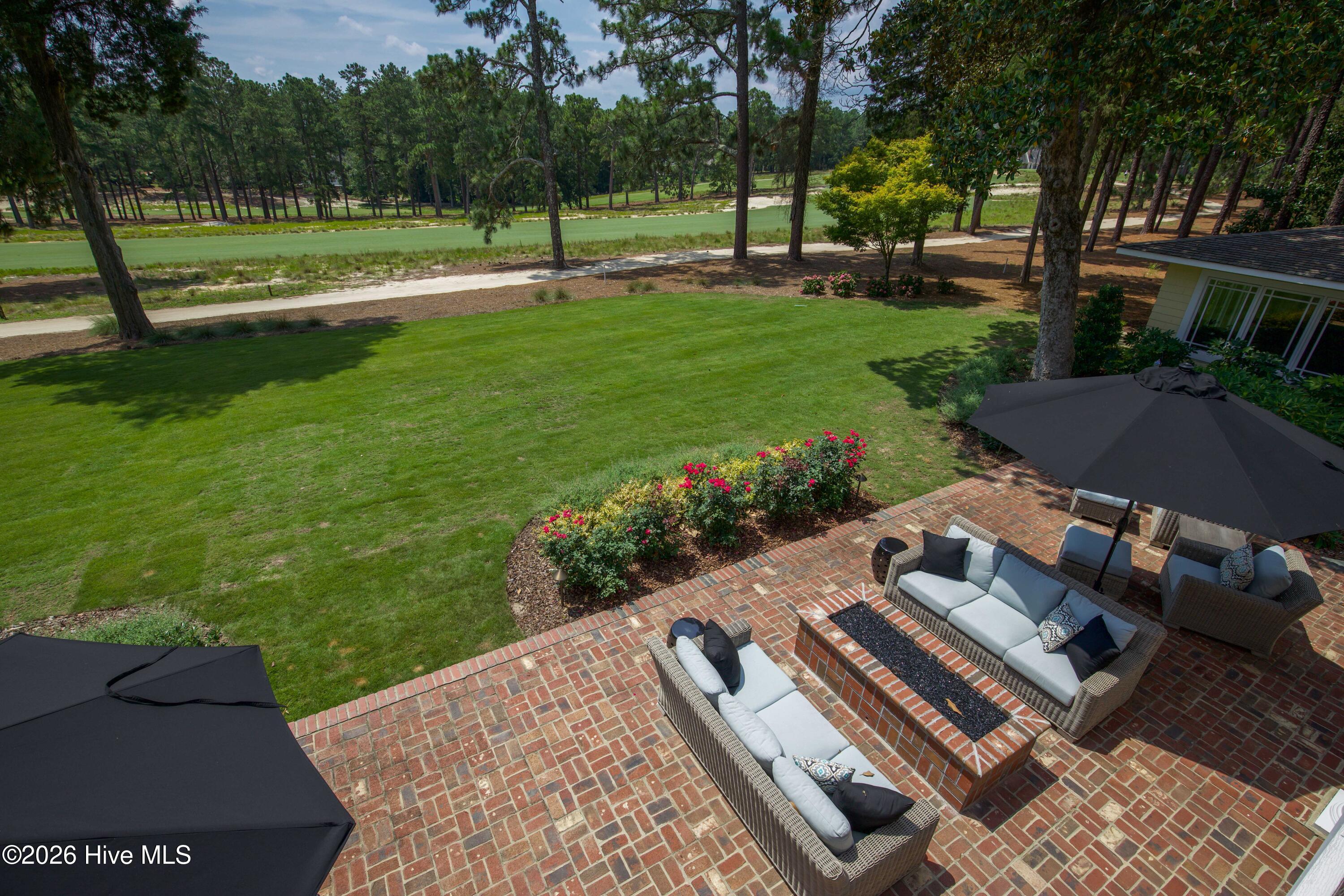 190 Midland Road Pinehurst, NC 28374 - Photo 50 of 64 190 Midland Rd 2023-70