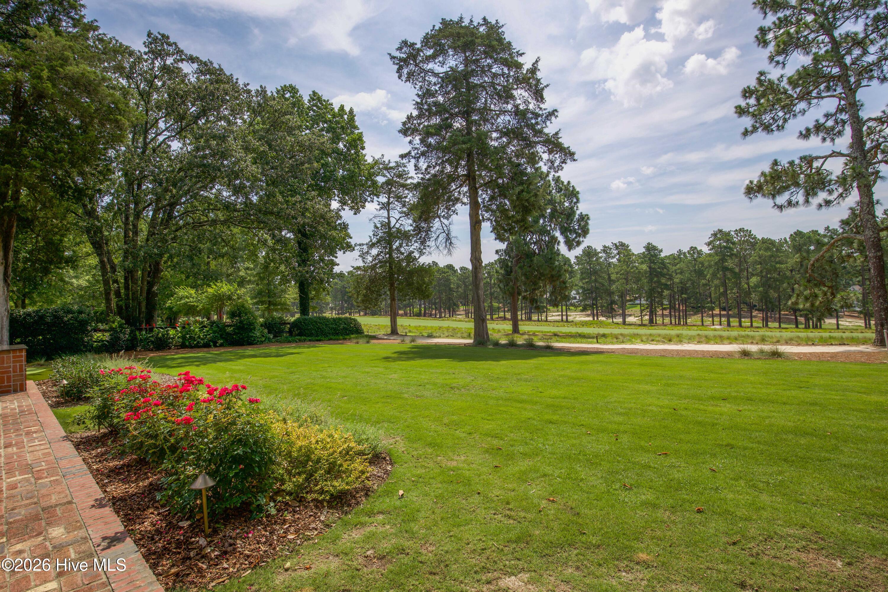 190 Midland Road Pinehurst, NC 28374 - Photo 52 of 64 190 Midland Rd 2023-37