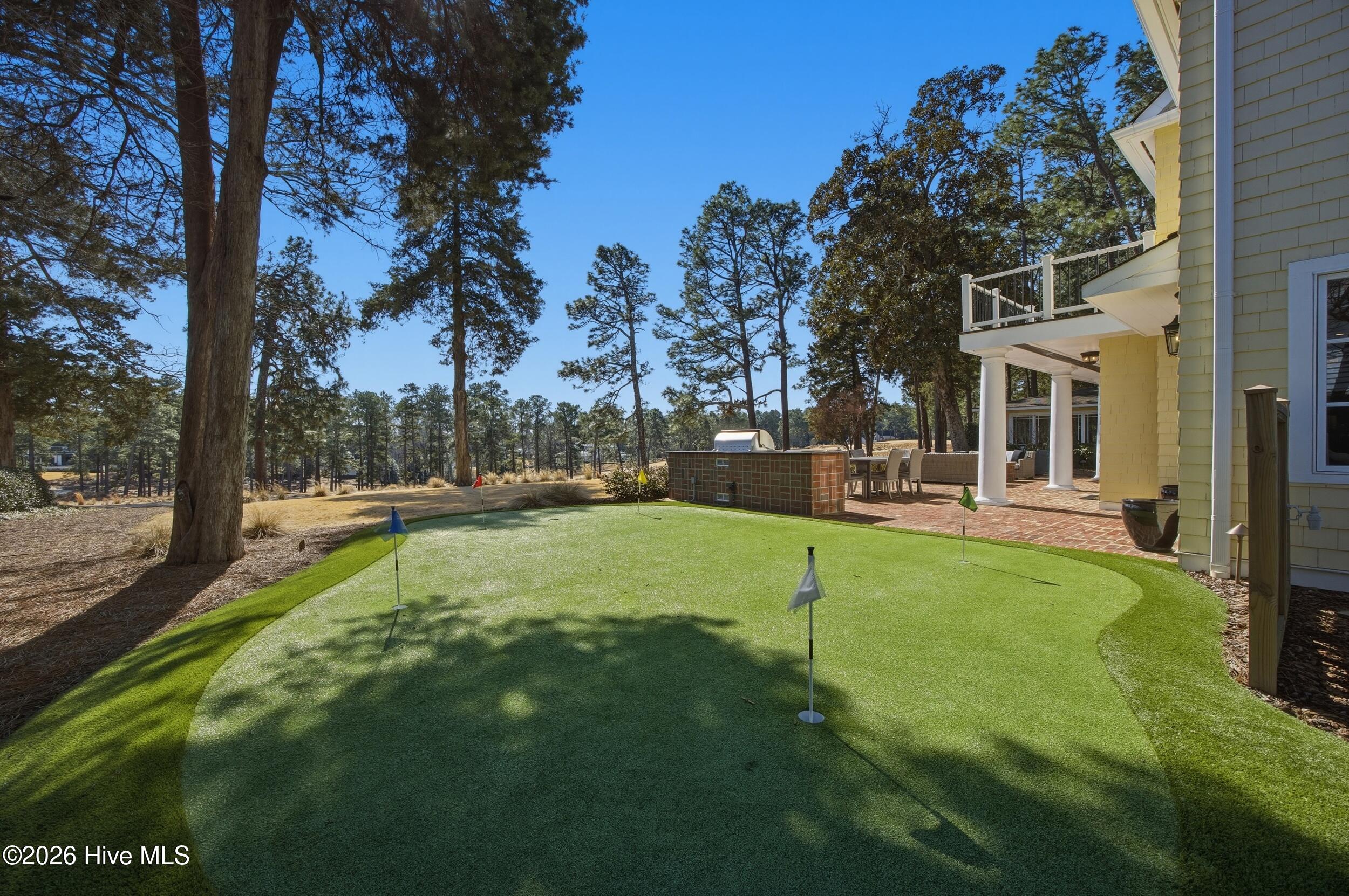 190 Midland Road Pinehurst, NC 28374 - Photo 54 of 64 75_img_4785