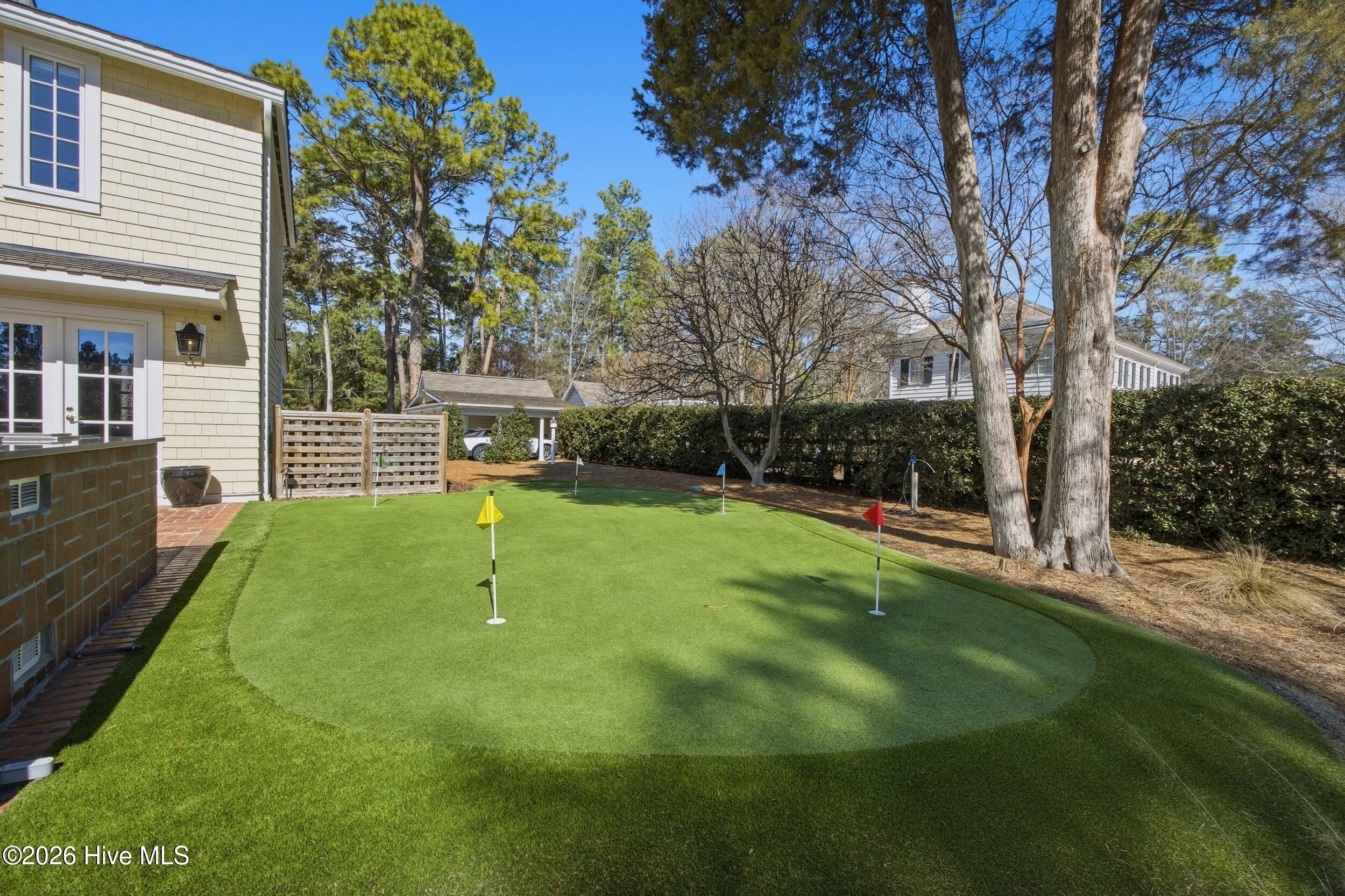 190 Midland Road Pinehurst, NC 28374 - Photo 55 of 64 76_img_4789