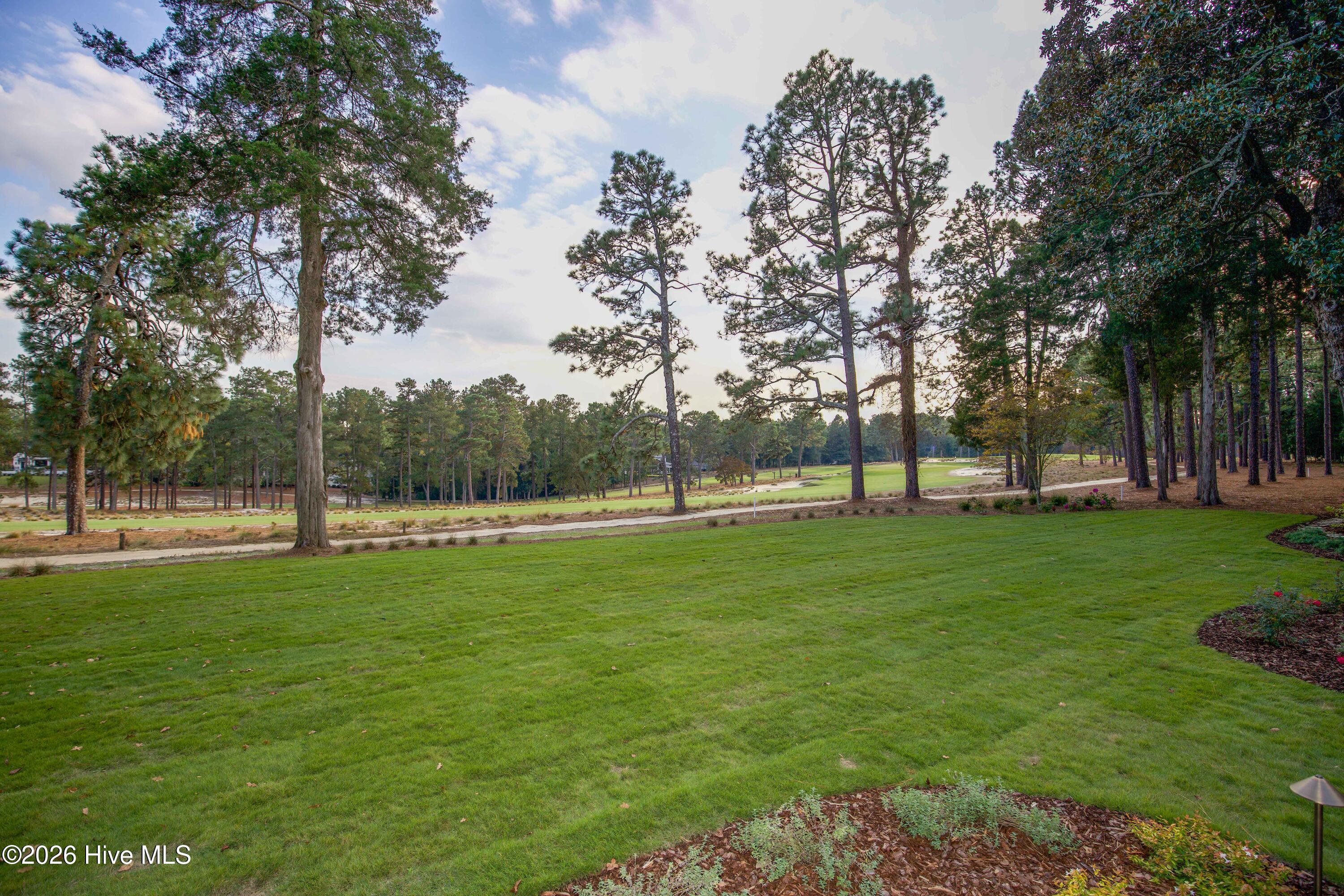 190 Midland Road Pinehurst, NC 28374 - Photo 56 of 64 190 Midland Rd Exterior -8