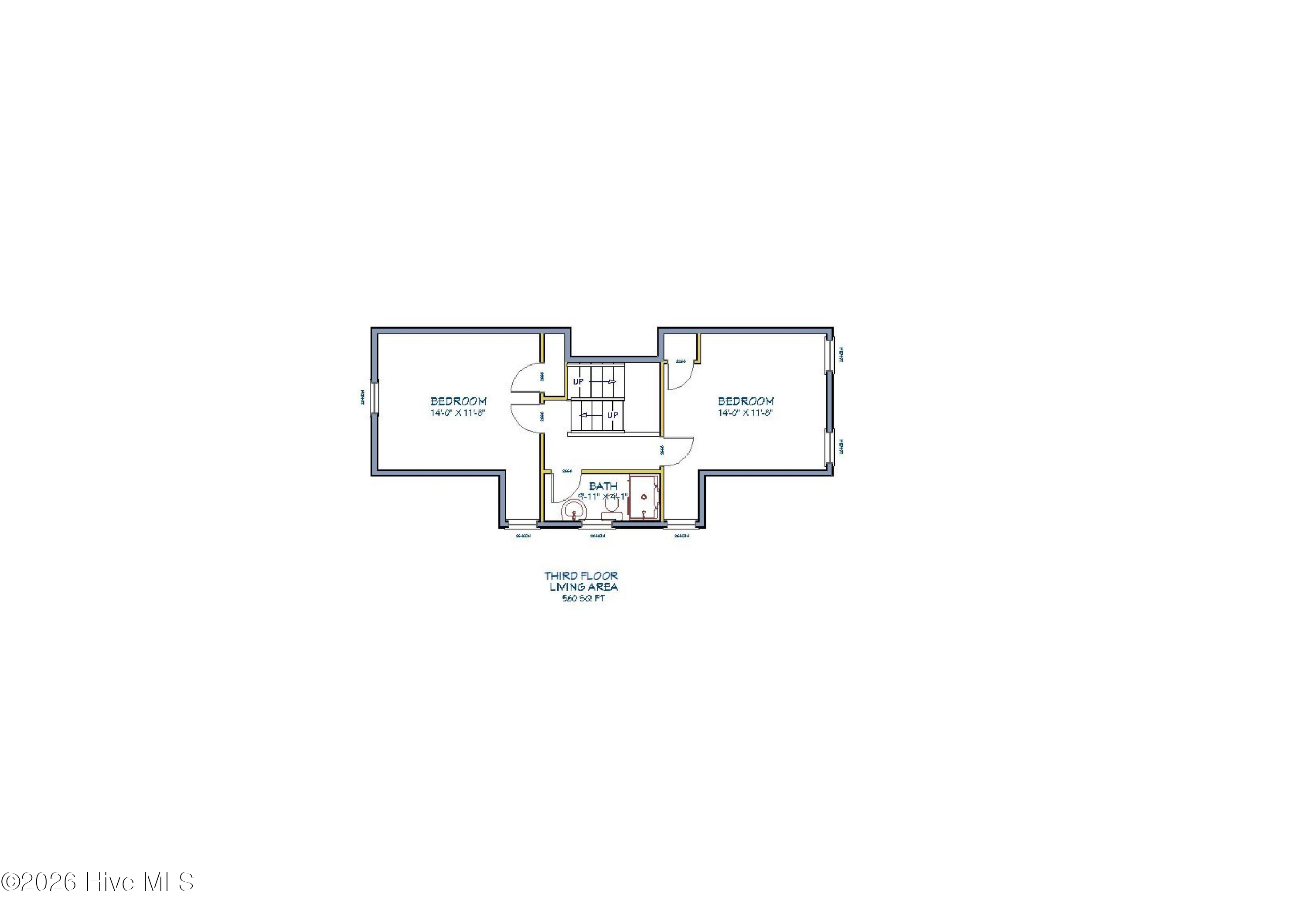 190 Midland Road Pinehurst, NC 28374 - Photo 63 of 64