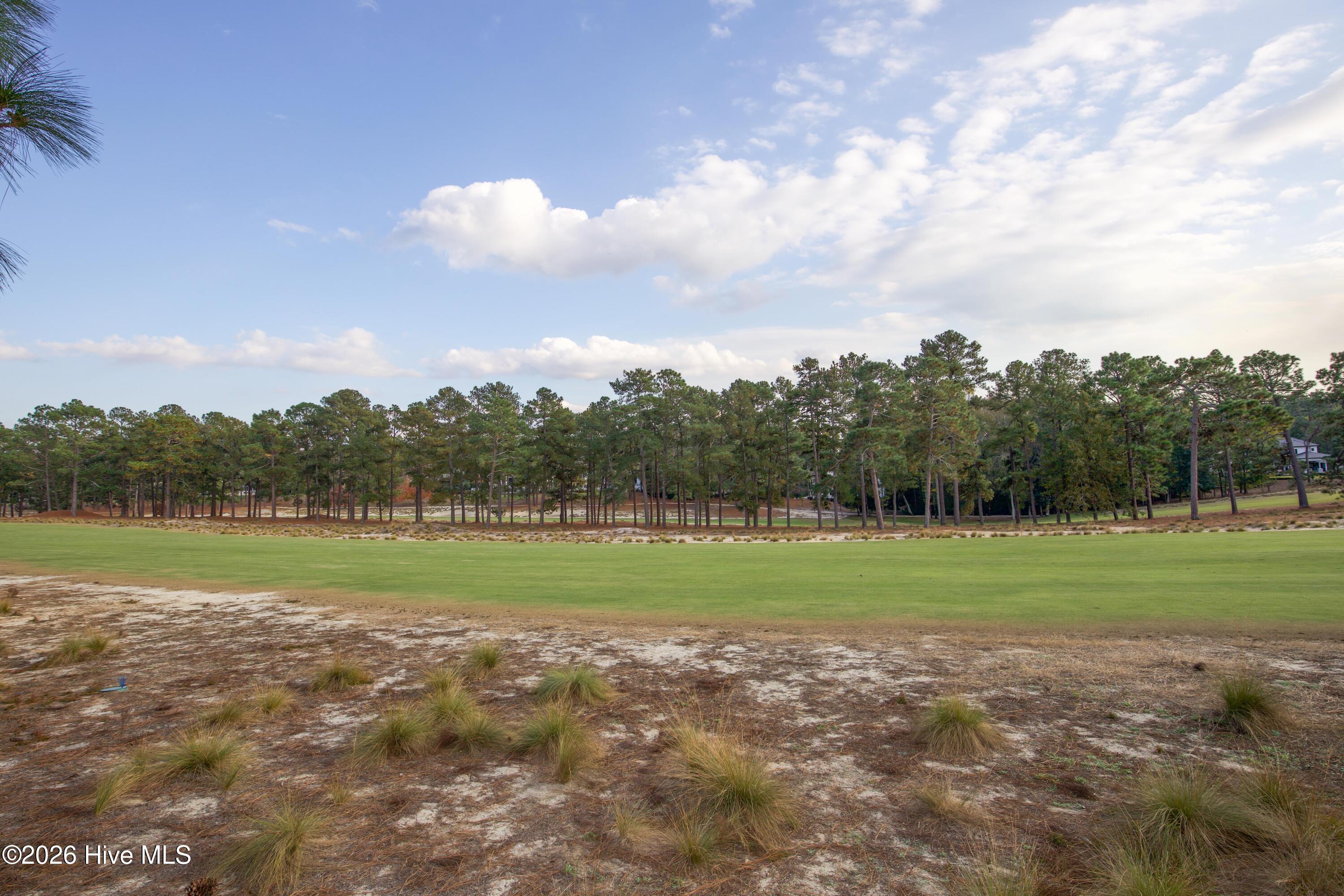 190 Midland Road Pinehurst, NC 28374 - Photo 57 of 64 190 Midland Rd Exterior -7