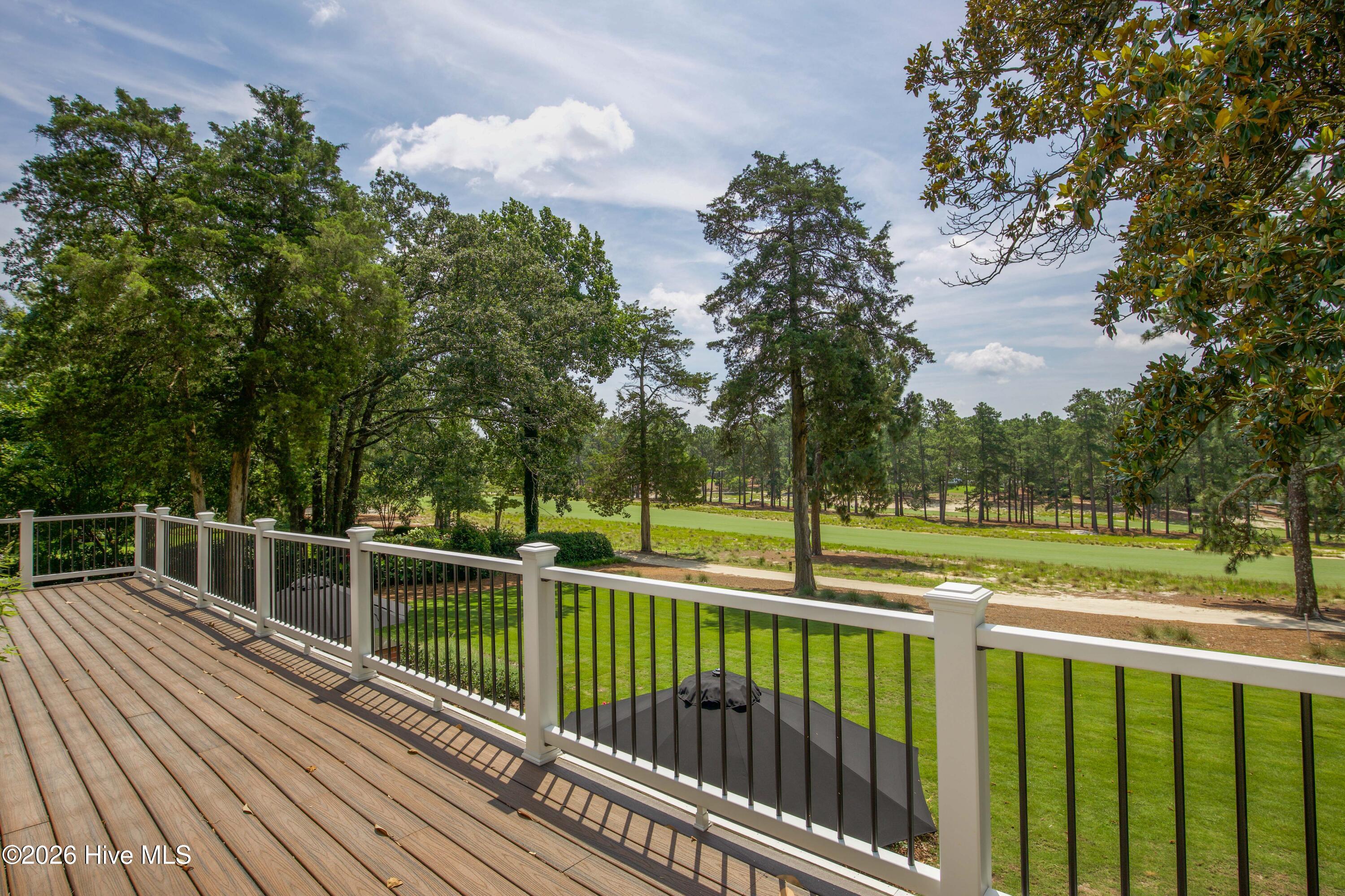 190 Midland Road Pinehurst, NC 28374 - Photo 59 of 64 190 Midland Rd 2023-64