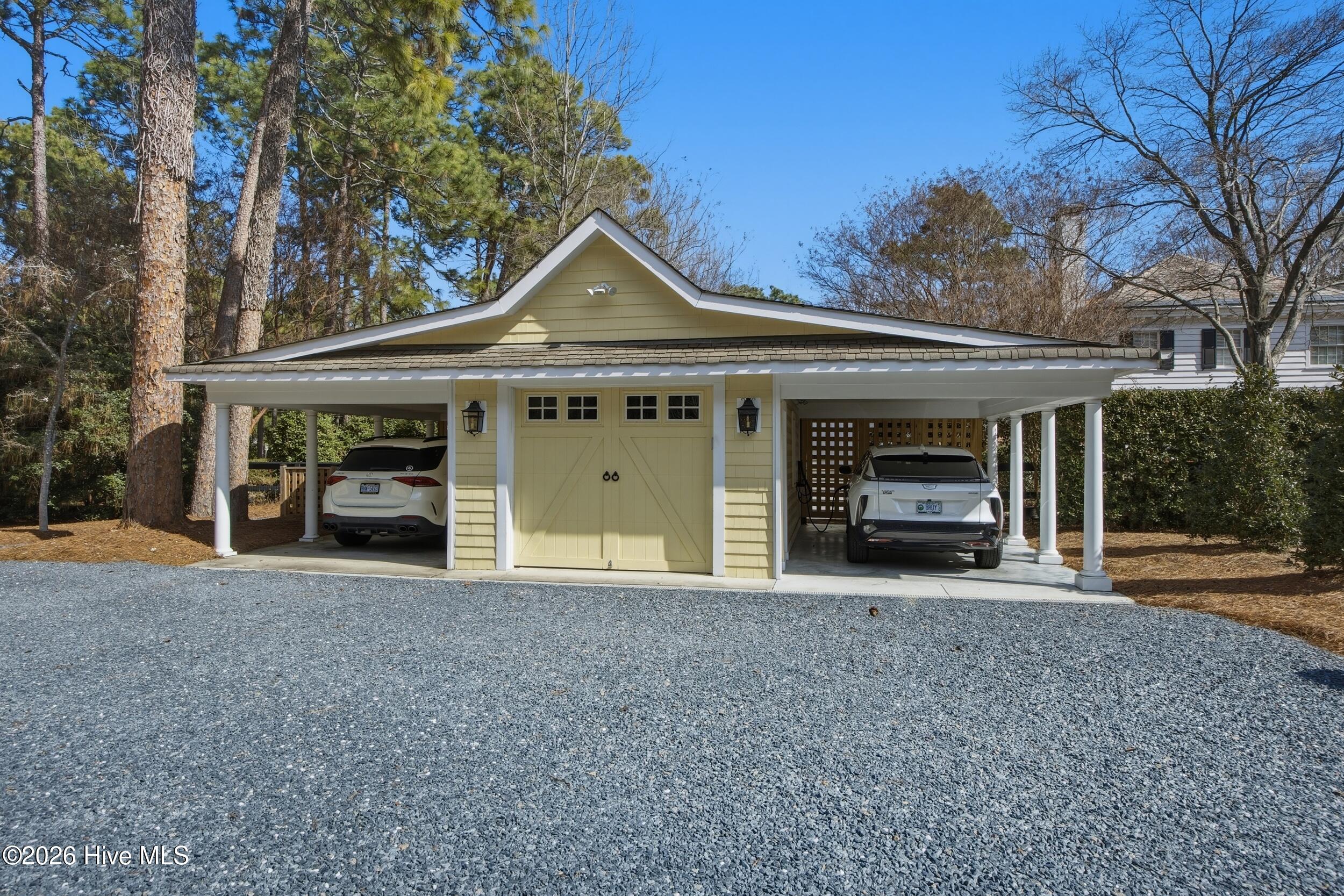 190 Midland Road Pinehurst, NC 28374 - Photo 60 of 64 85_img_4817