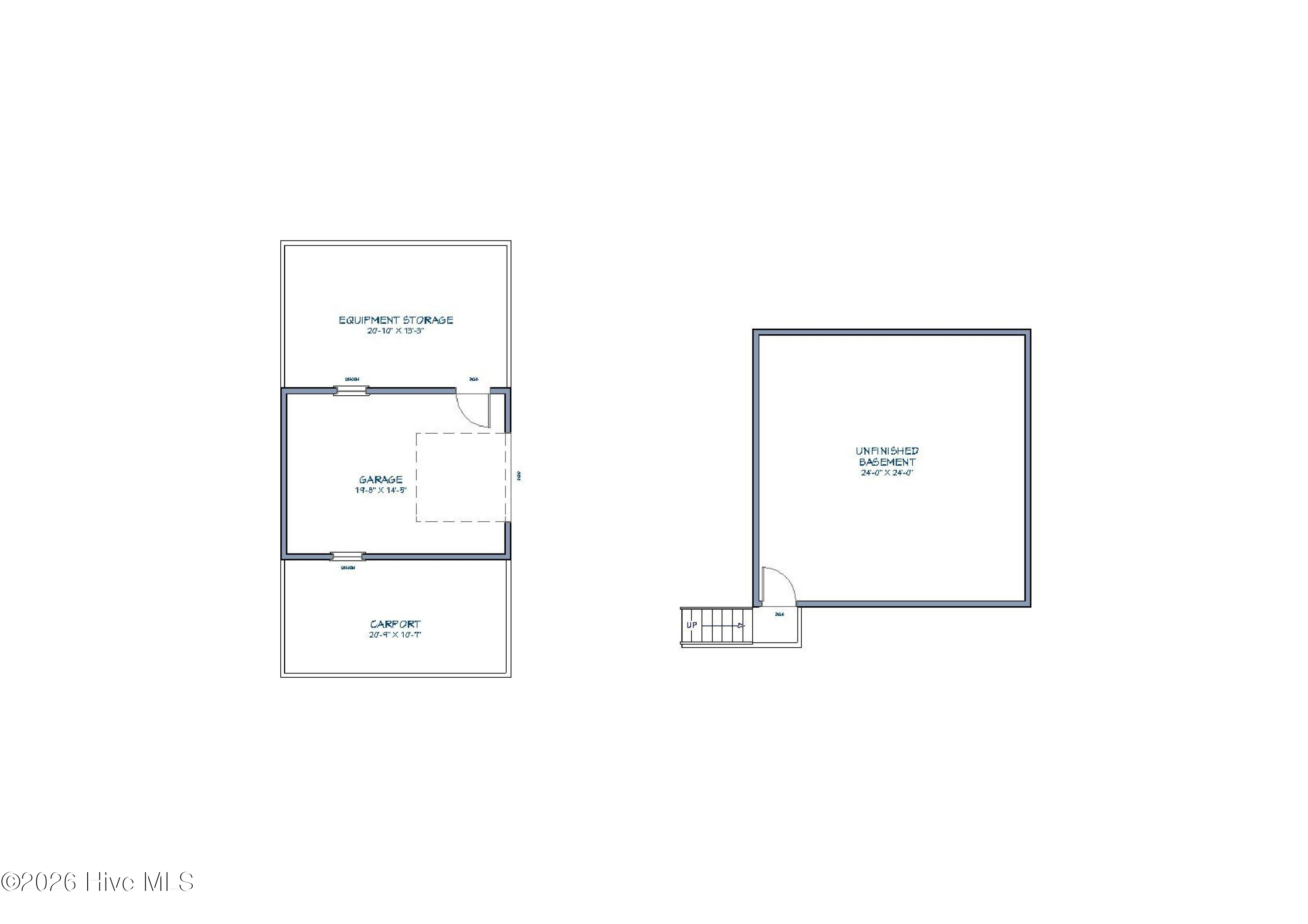 190 Midland Road Pinehurst, NC 28374 - Photo 64 of 64