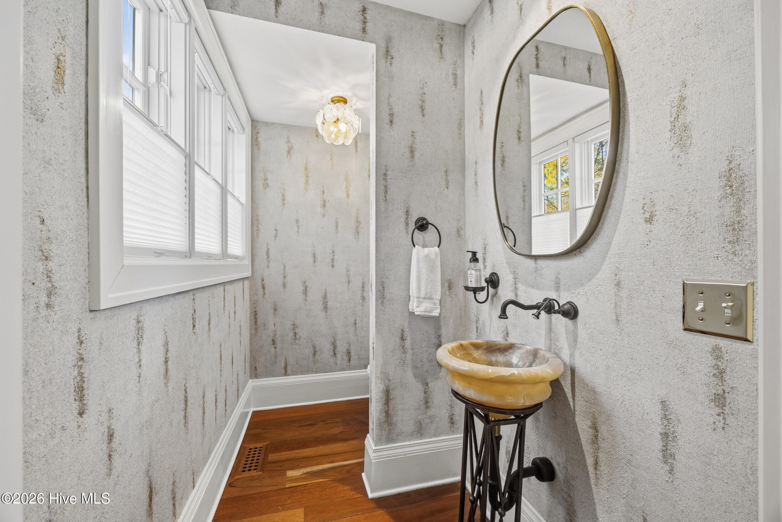 190 Midland Road Pinehurst, NC 28374 - Photo 5 of 64 7_img_4533