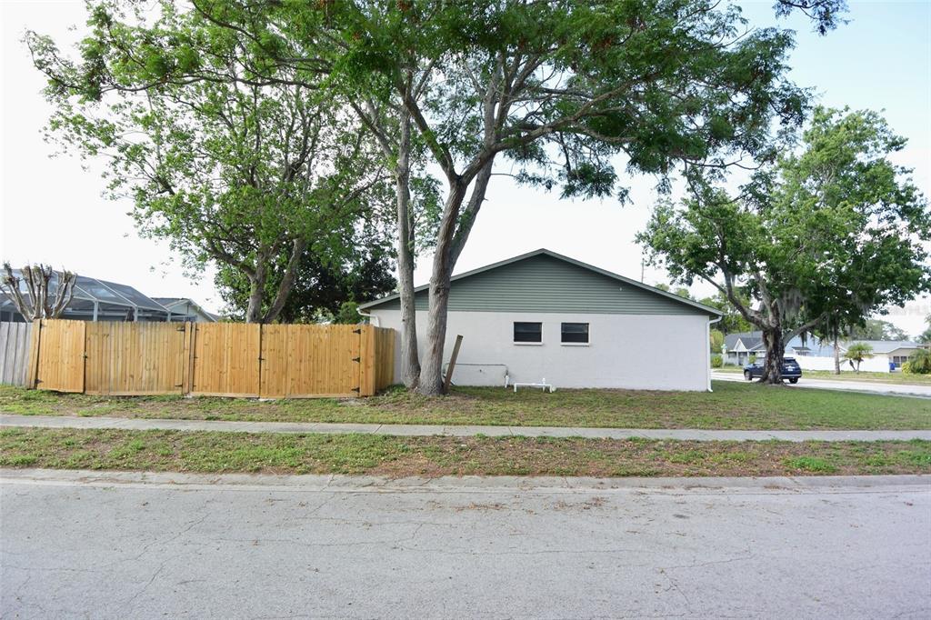 7841 Osteen Road New Port Richey, FL 34653 - Photo 41 of 41 Gallery Image 41
