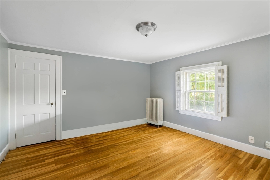 51 Fulton Street Dedham, MA 02026 - Photo 29 of 39