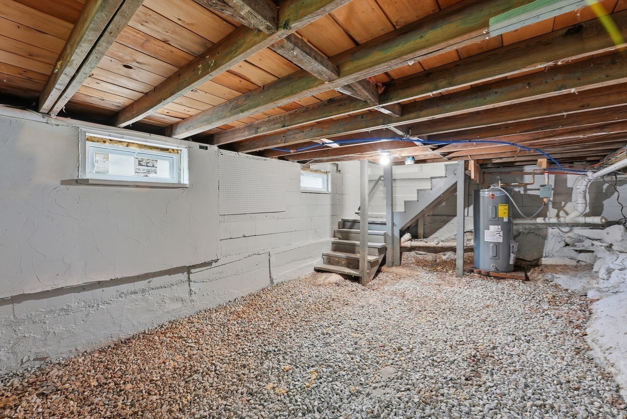 49 Harrington Road Charlton, MA 01507 - Photo 32 of 35 Gallery Image 32