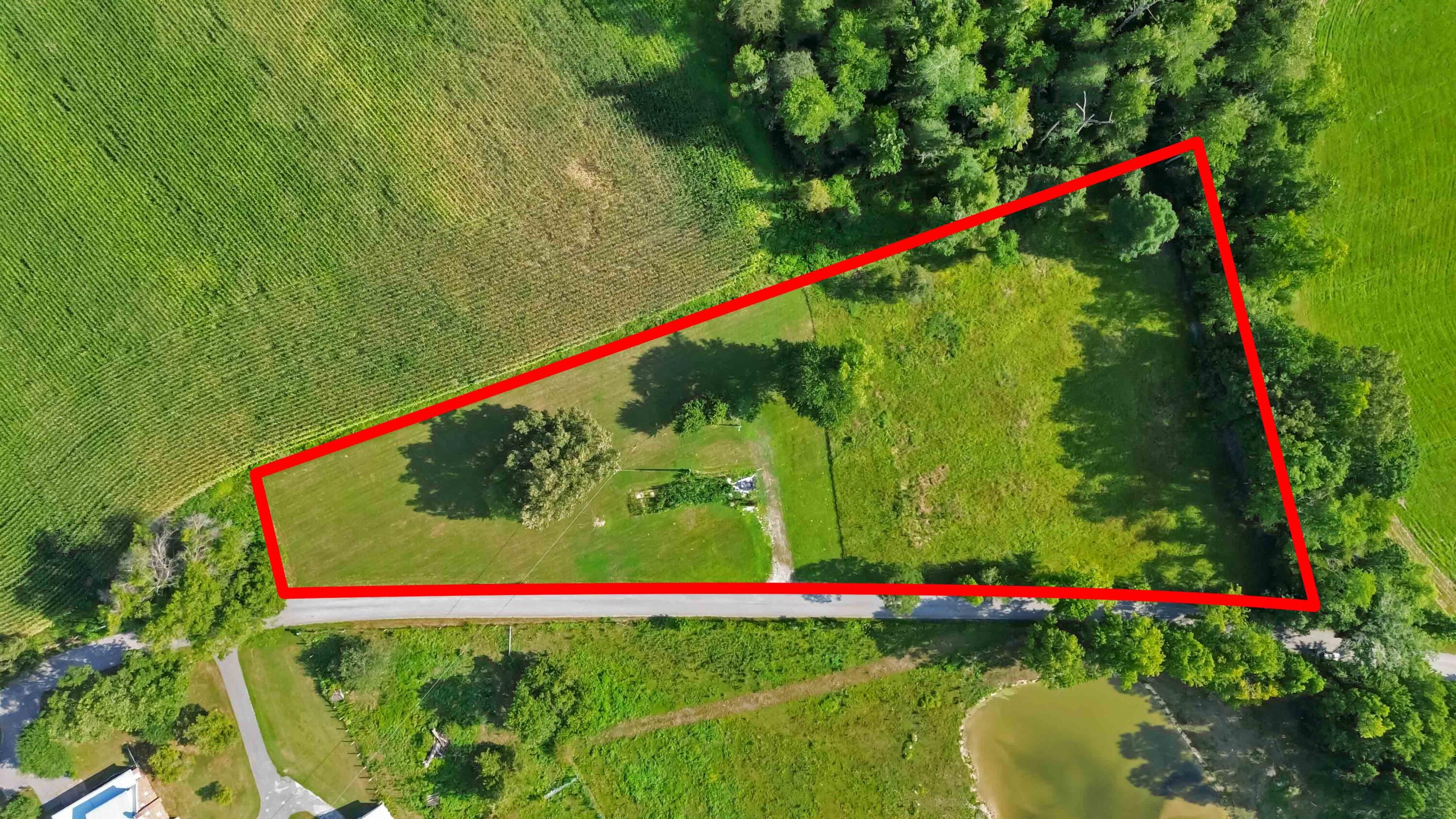 381 Hudson Branch Road Nancy, KY 42544 - Photo 10 of 15 008