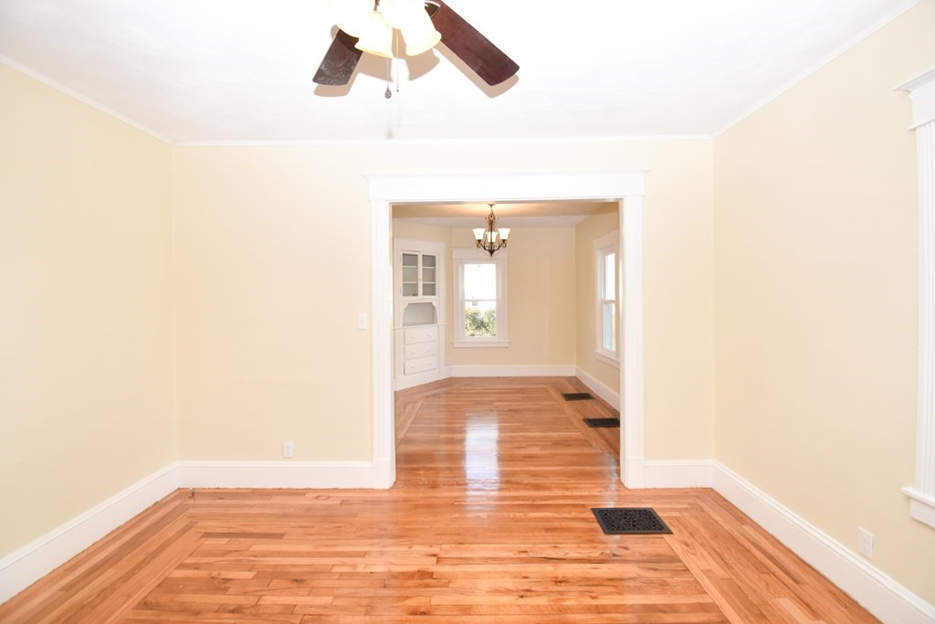 210 El Paso Street Springfield, MA 01104 - Photo 12 of 40 Gallery Image 12
