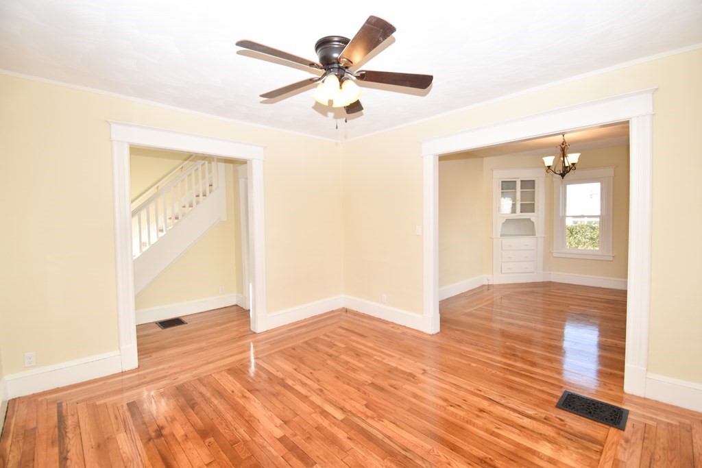 210 El Paso Street Springfield, MA 01104 - Photo 13 of 40 Gallery Image 13