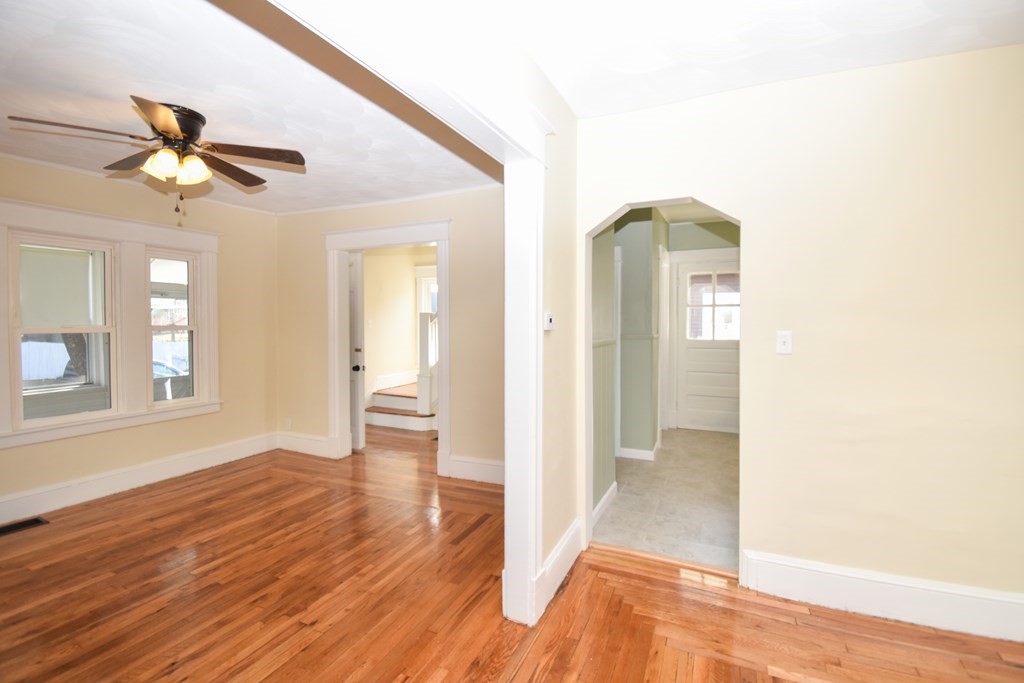 210 El Paso Street Springfield, MA 01104 - Photo 18 of 40 Gallery Image 18