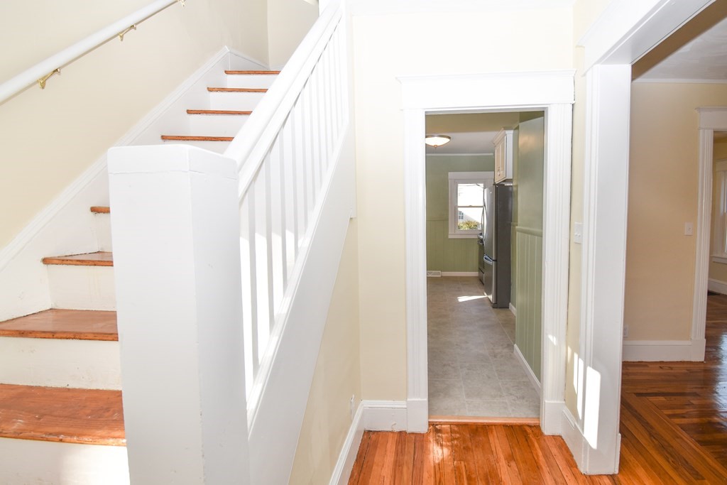 210 El Paso Street Springfield, MA 01104 - Photo 19 of 40 Gallery Image 19