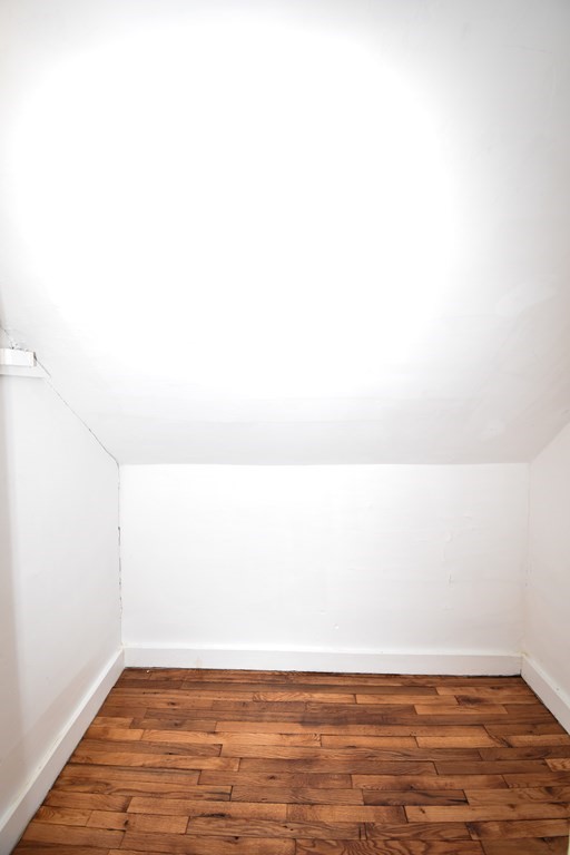 210 El Paso Street Springfield, MA 01104 - Photo 29 of 40 Gallery Image 29