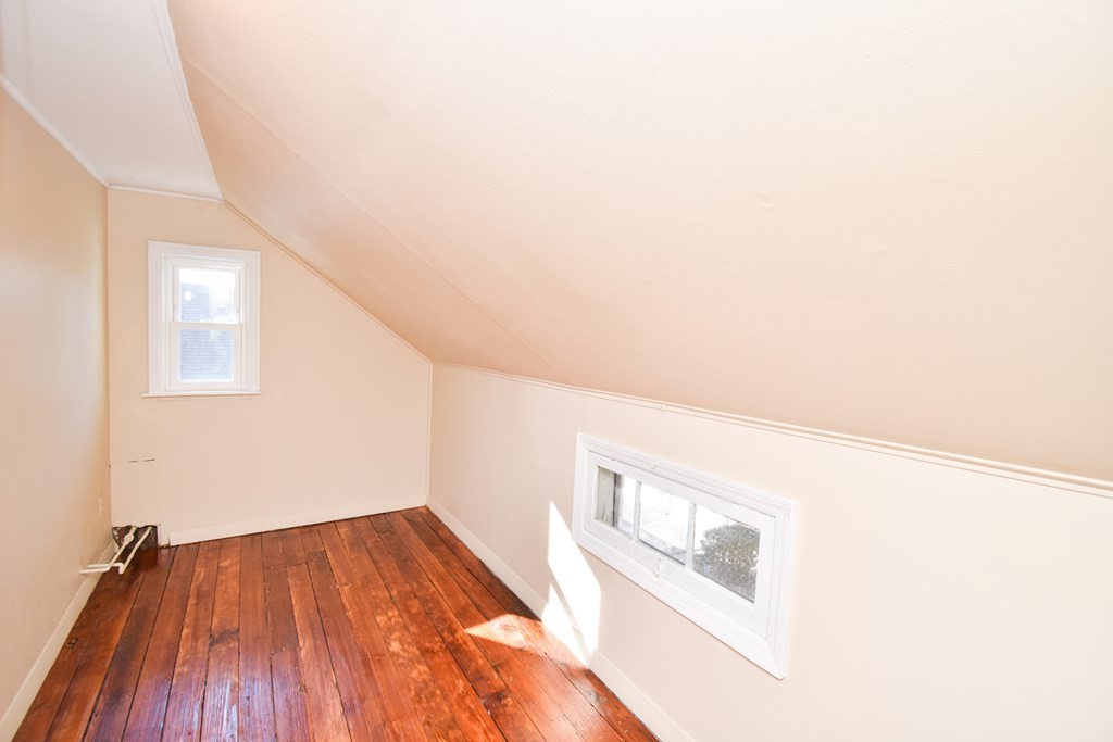 210 El Paso Street Springfield, MA 01104 - Photo 30 of 40 Gallery Image 30