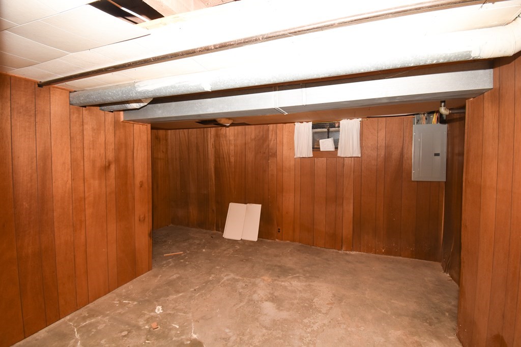 210 El Paso Street Springfield, MA 01104 - Photo 34 of 40 Gallery Image 34