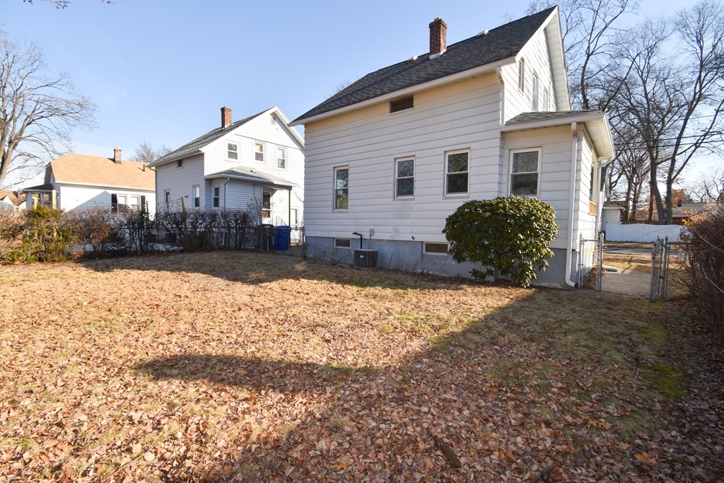 210 El Paso Street Springfield, MA 01104 - Photo 38 of 40 Gallery Image 38