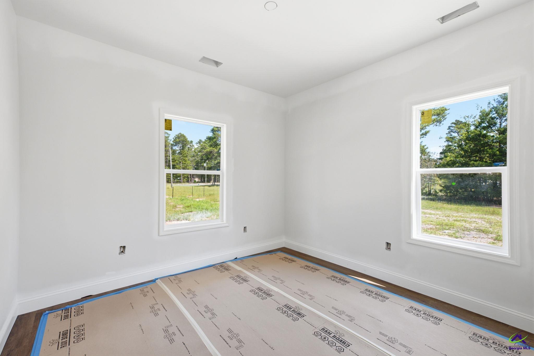 2759 Hortman Mill Road Roberta, GA 31078 - Photo 11 of 26