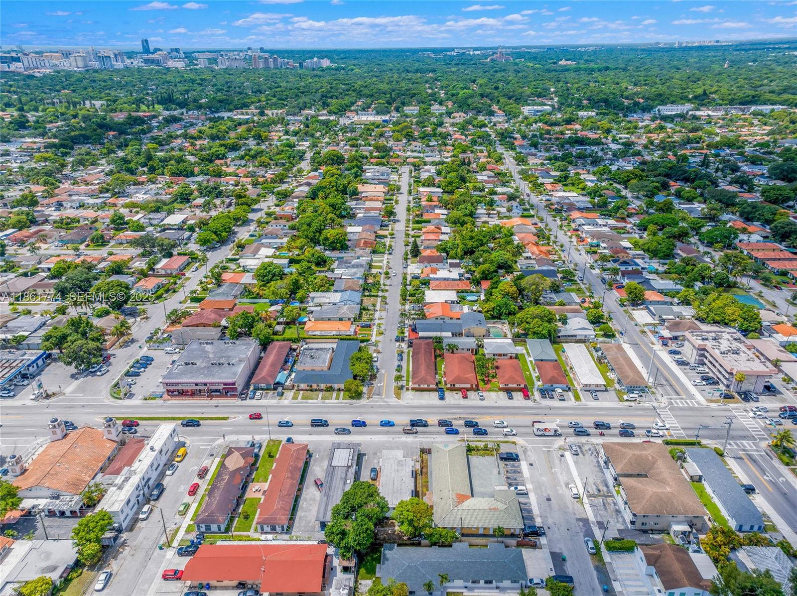 4831 West Flagler Street Miami, FL 33126 - Photo 25 of 81 Photo 25
