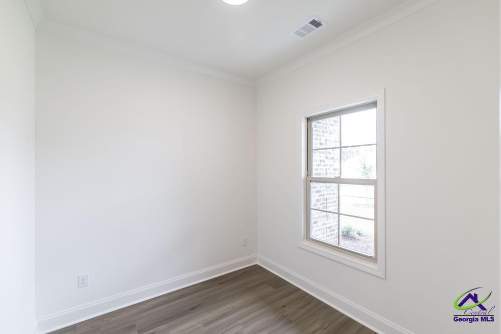 512 Bristleleaf Path Kathleen, GA 31047 - Photo 6 of 29