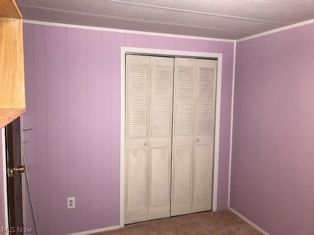 45101 Cameron Road Wellsville, OH 43968 - Photo 16 of 20 Gallery Image 16