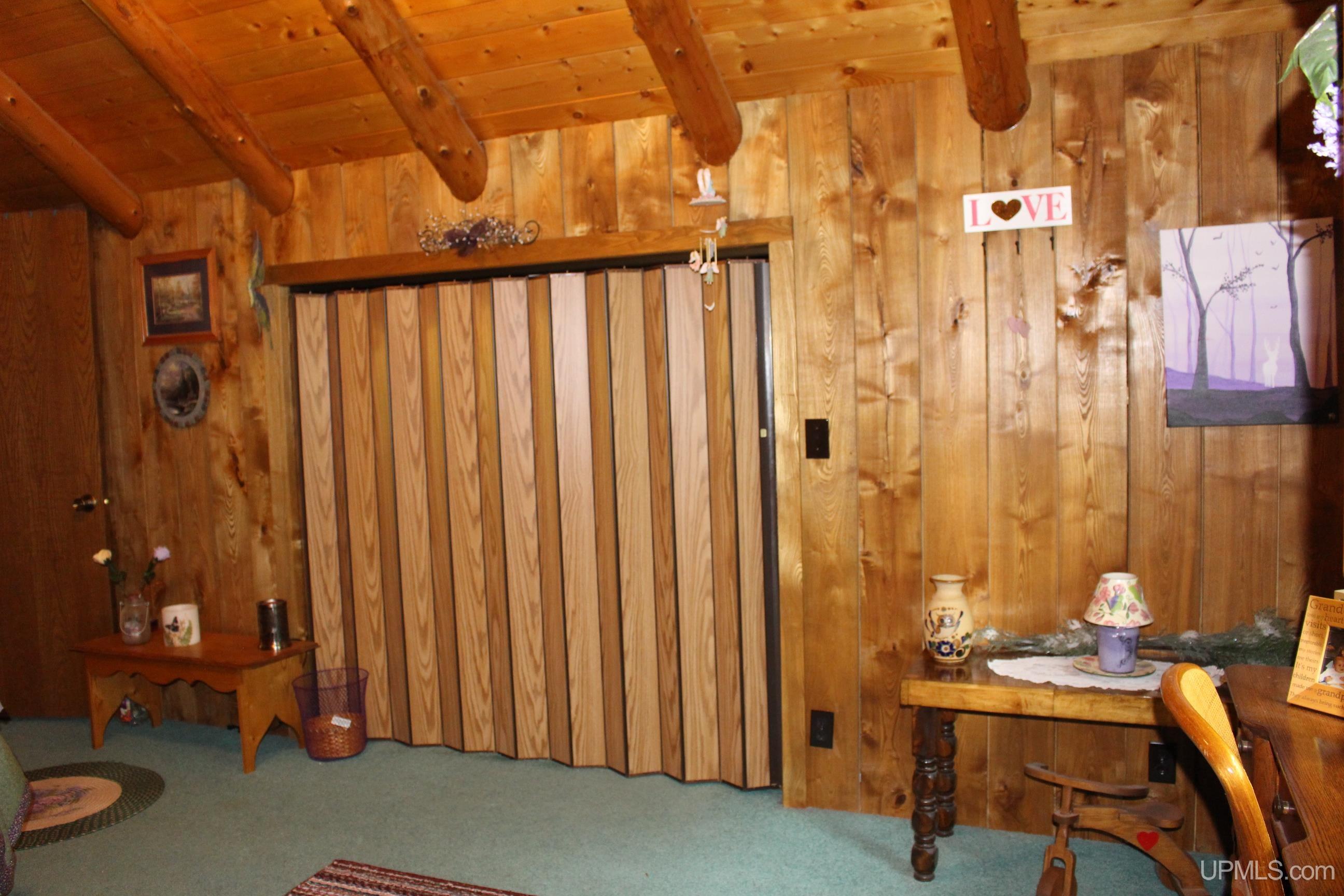 110 Soderena Road Crystal Falls, MI 49920 - Photo 39 of 93