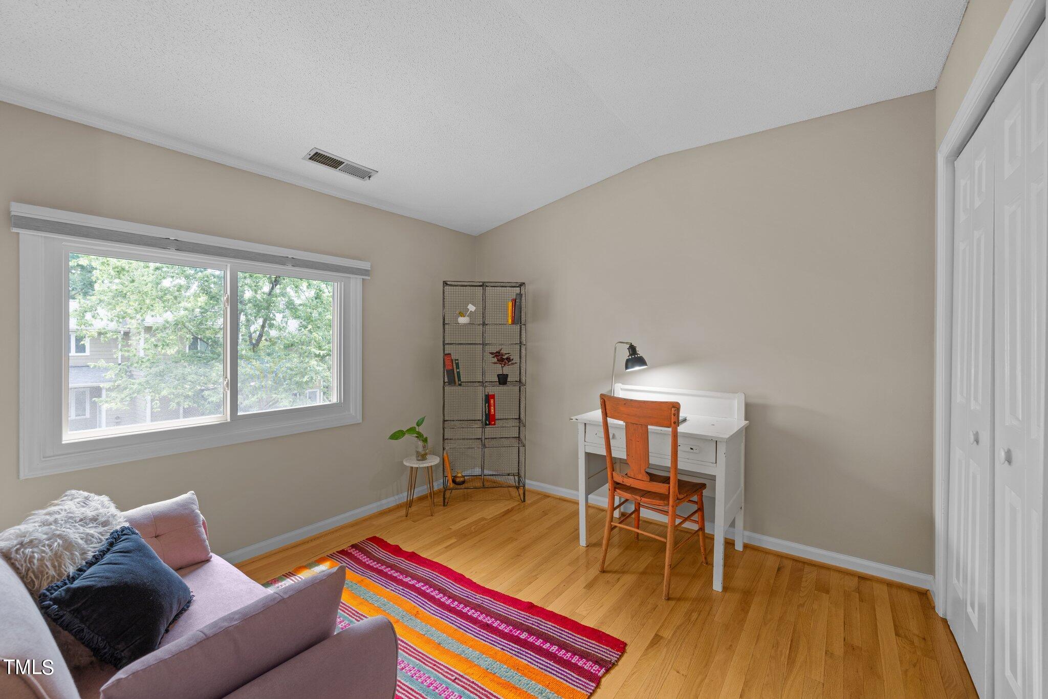 5109 Butternut Road Durham, NC 27707 - Photo 23 of 50 loft/lounge
