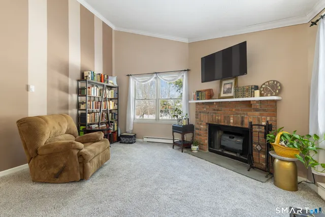 $200,000 | 16 Beard Drive, Unit 16, New Milford, CT 06776