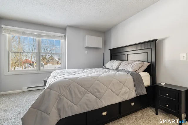 $200,000 | 16 Beard Drive, Unit 16, New Milford, CT 06776