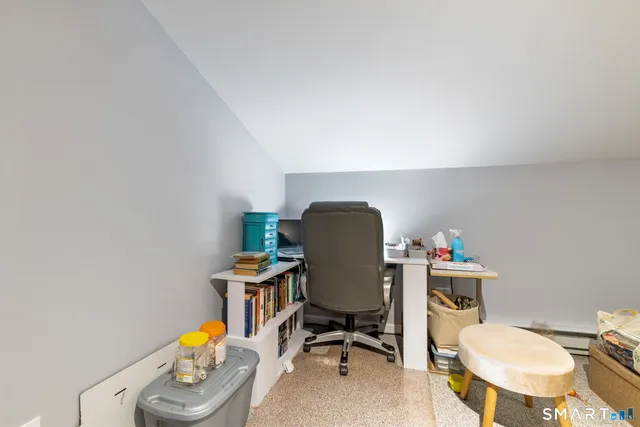 $200,000 | 16 Beard Drive, Unit 16, New Milford, CT 06776