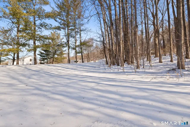 $200,000 | 16 Beard Drive, Unit 16, New Milford, CT 06776