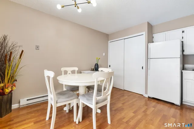 $200,000 | 16 Beard Drive, Unit 16, New Milford, CT 06776