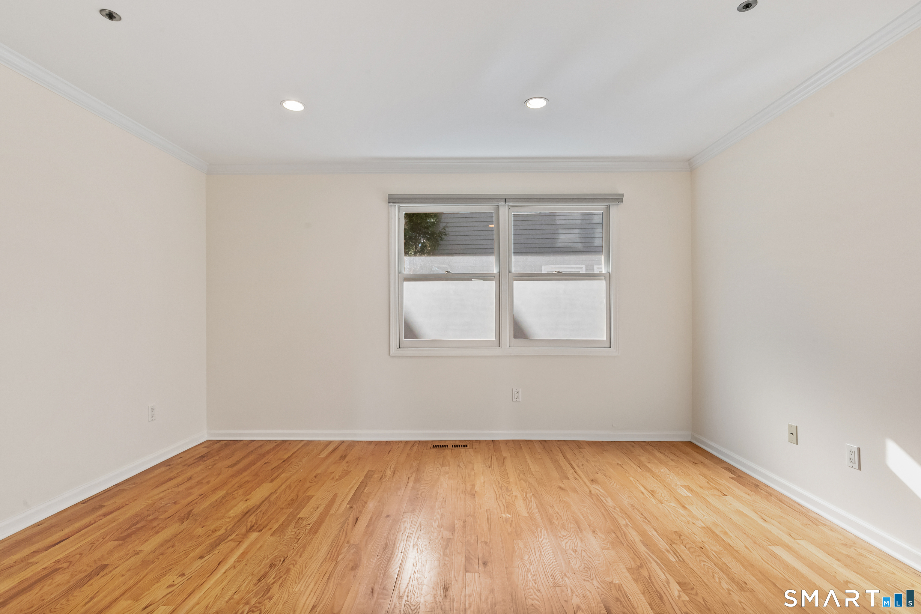 44 Pleasant Street, Unit 9 Stamford, CT 06901 - Photo 12 of 15