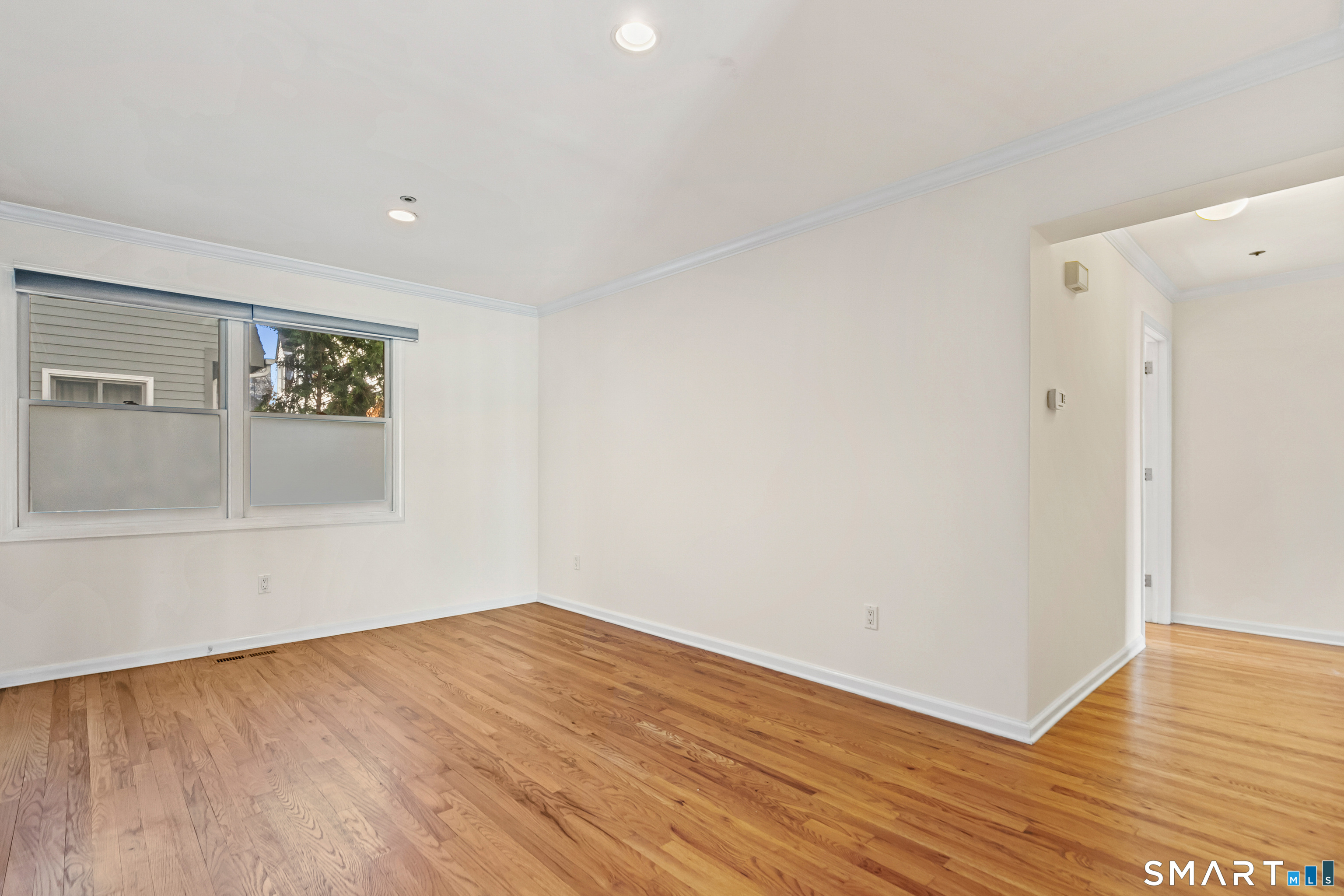 44 Pleasant Street, Unit 9 Stamford, CT 06901 - Photo 15 of 15