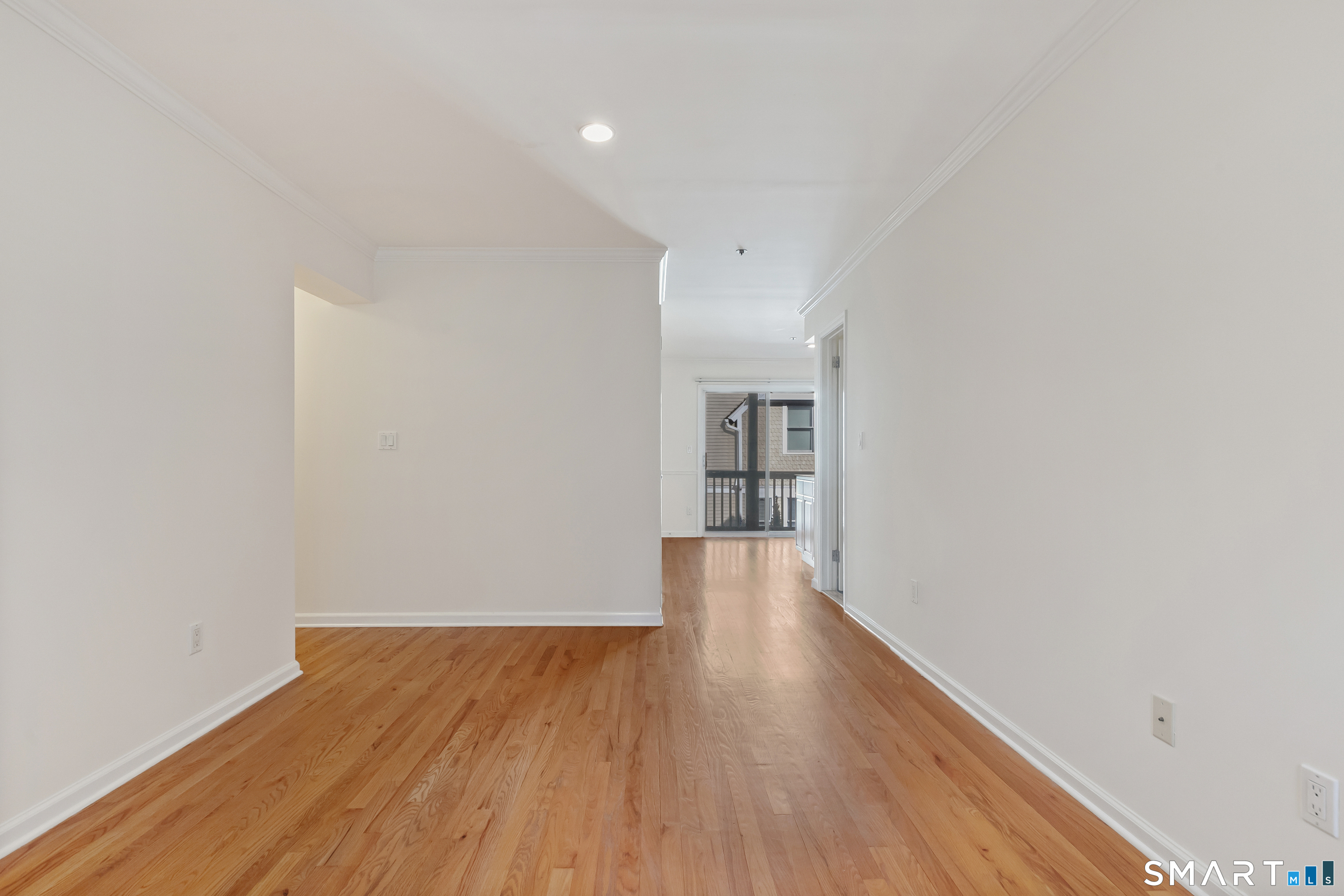 44 Pleasant Street, Unit 9 Stamford, CT 06901 - Photo 3 of 15