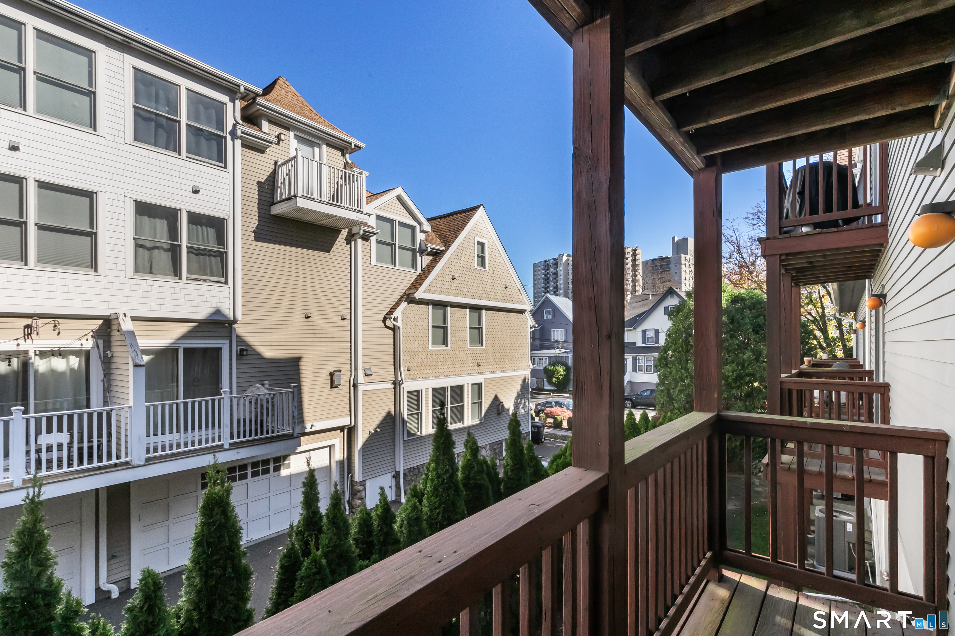 44 Pleasant Street, Unit 9 Stamford, CT 06901 - Photo 10 of 15