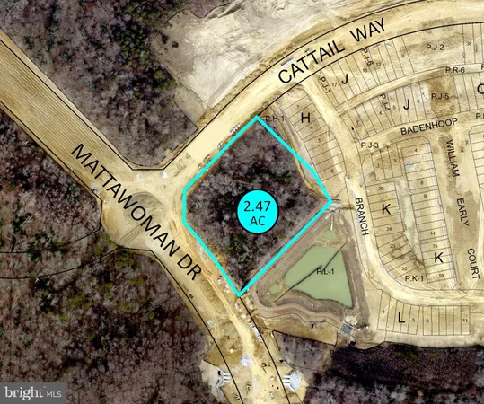 a sign that is on the wall