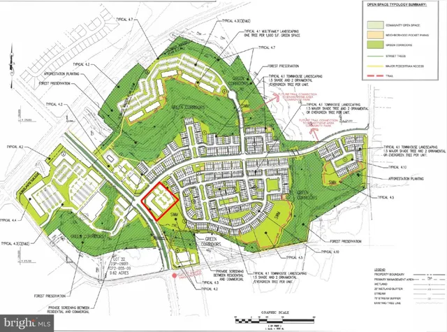 a view of a swimming pool with a outdoor seating