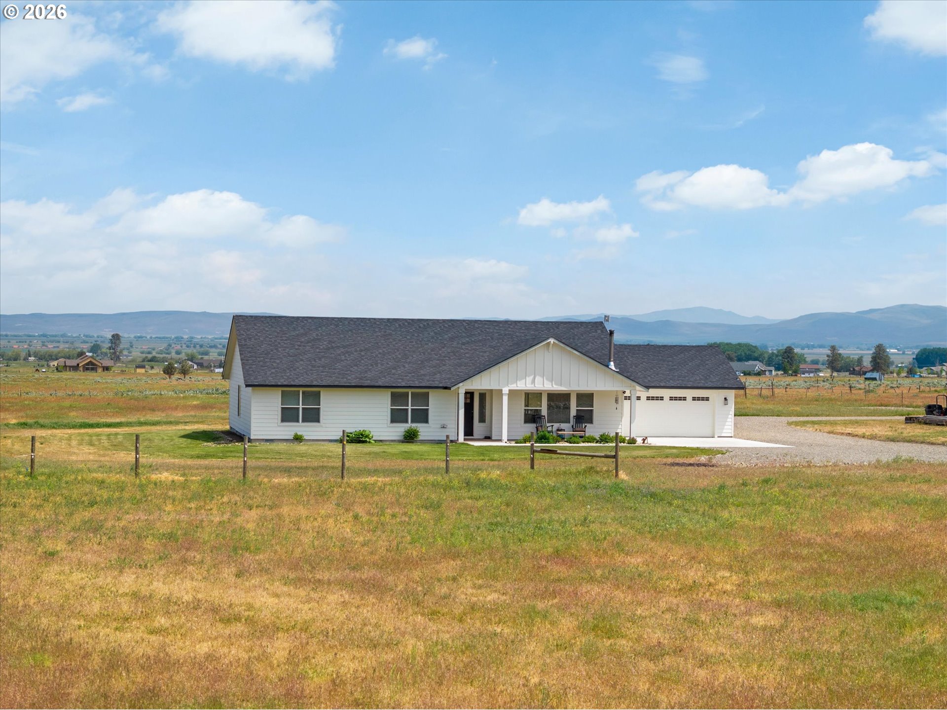 43949 Pocahontas Road Baker City, OR 97814 - Photo 5 of 42