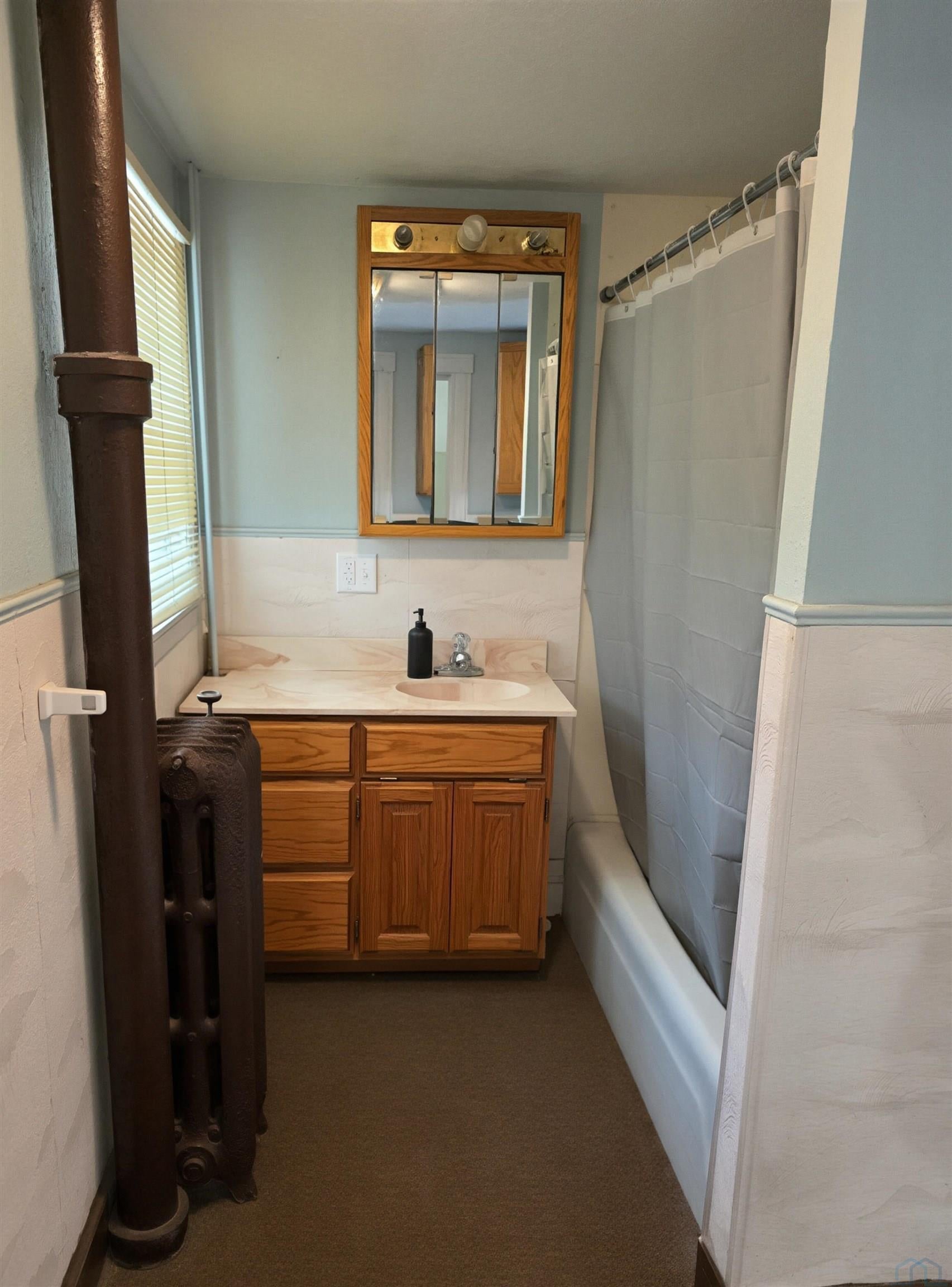 218 Harrison Street Remsen, IA 51050 - Photo 10 of 18 Gallery Image 10