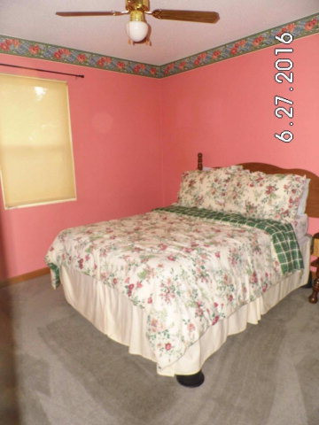 3048 Angela Street Augusta, GA 30907 - Photo 11 of 13