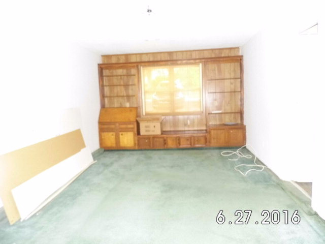 3048 Angela Street Augusta, GA 30907 - Photo 12 of 13
