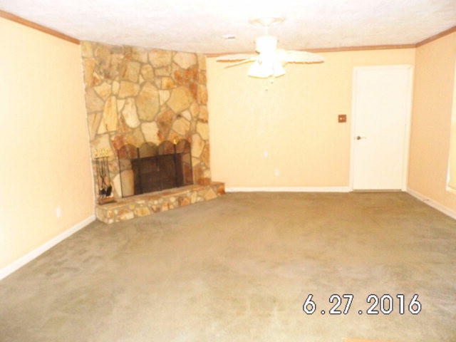 3048 Angela Street Augusta, GA 30907 - Photo 2 of 13