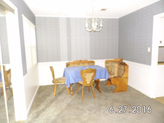 3048 Angela Street Augusta, GA 30907 - Photo 3 of 13