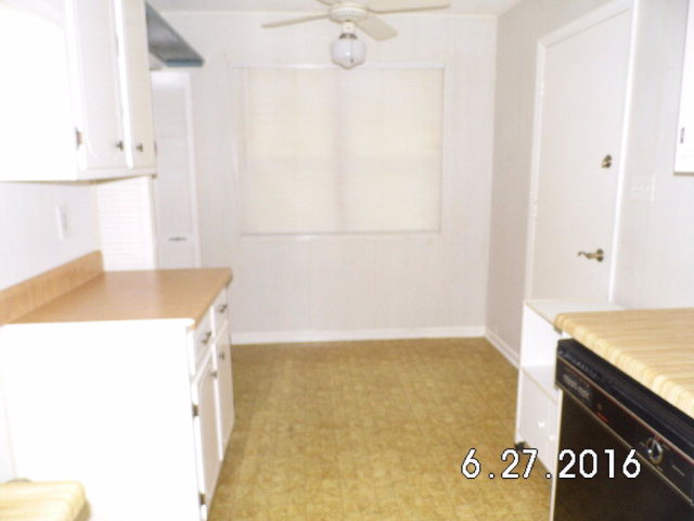 3048 Angela Street Augusta, GA 30907 - Photo 4 of 13